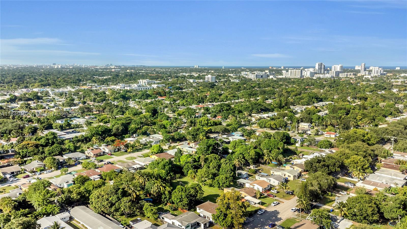 2851 Washington St, Hollywood, Florida image 25