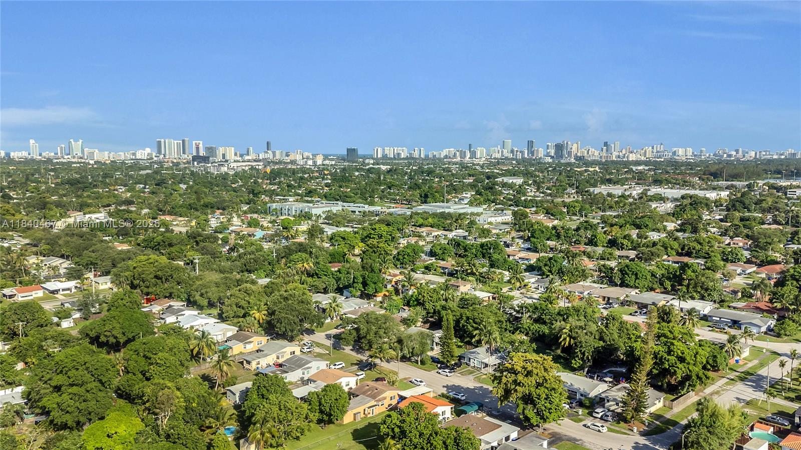 2851 Washington St, Hollywood, Florida image 26