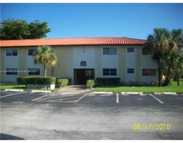Property photo # 0