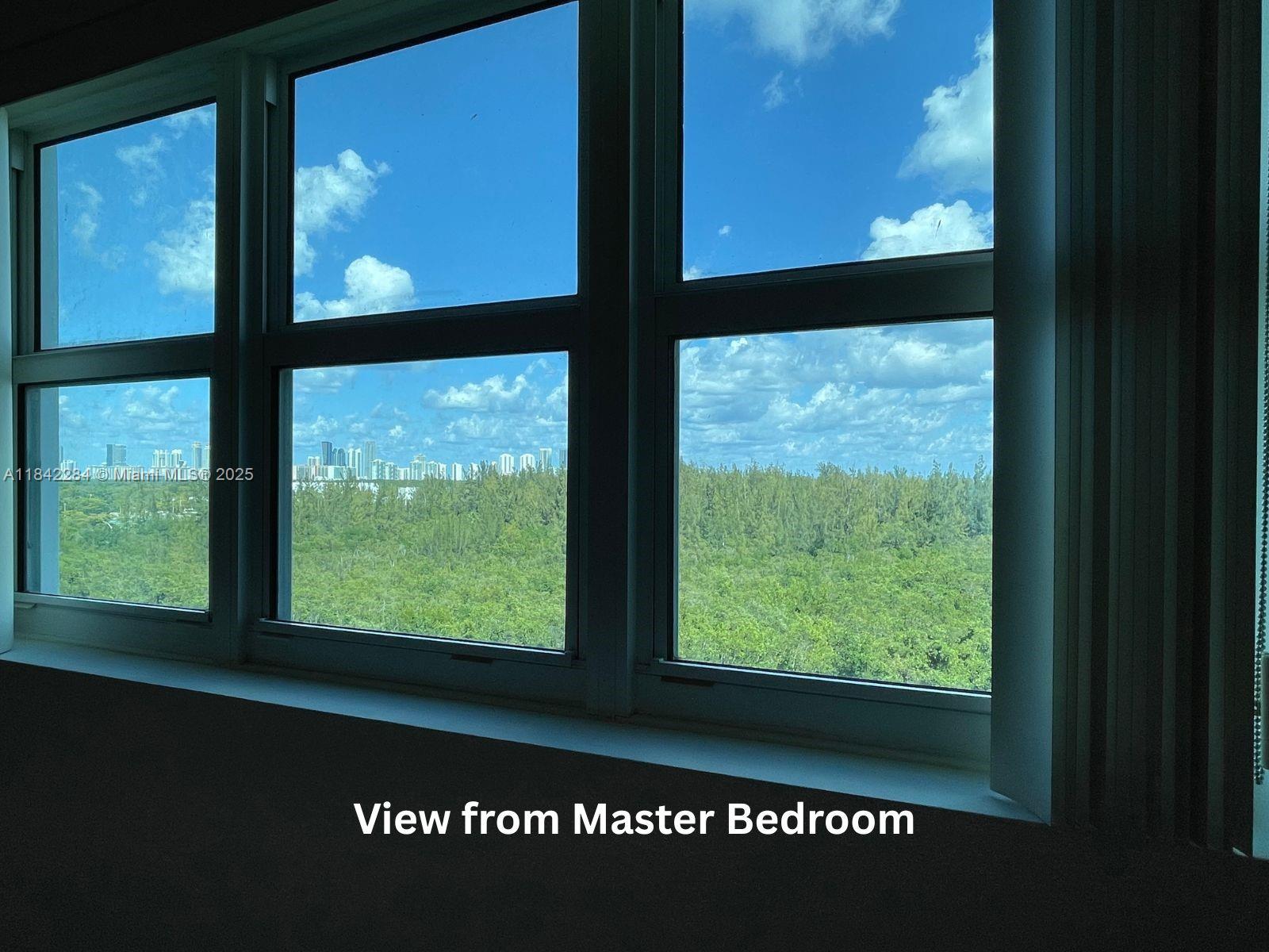 14951 Royal Oaks Ln #808, North Miami, Florida image 16