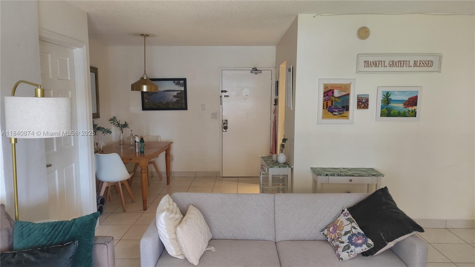 Property photo # 7