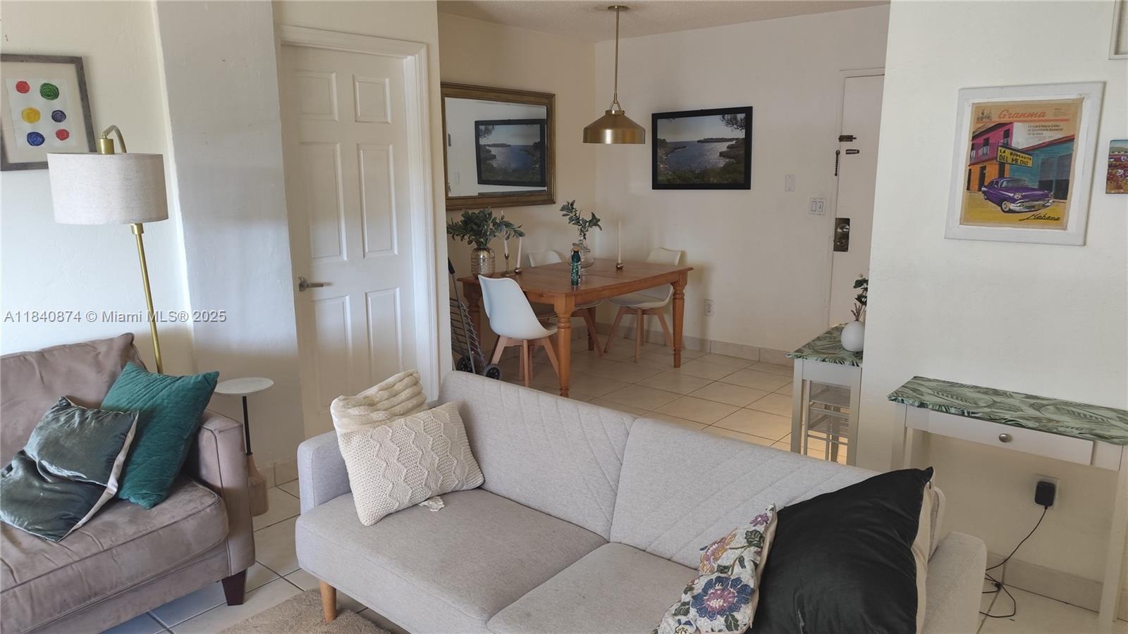 Property photo # 6