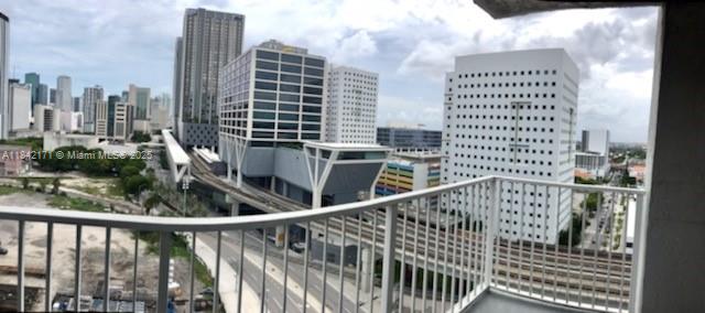 850 N Miami Ave #W-1804, Miami, Florida image 15