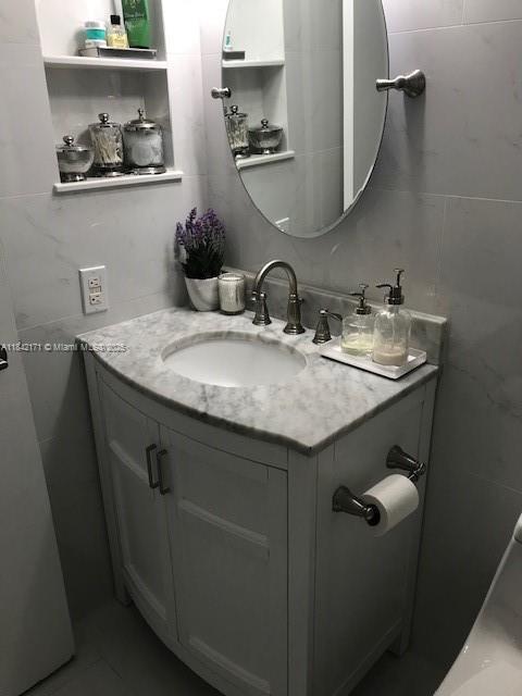 850 N Miami Ave #W-1804, Miami, Florida image 19