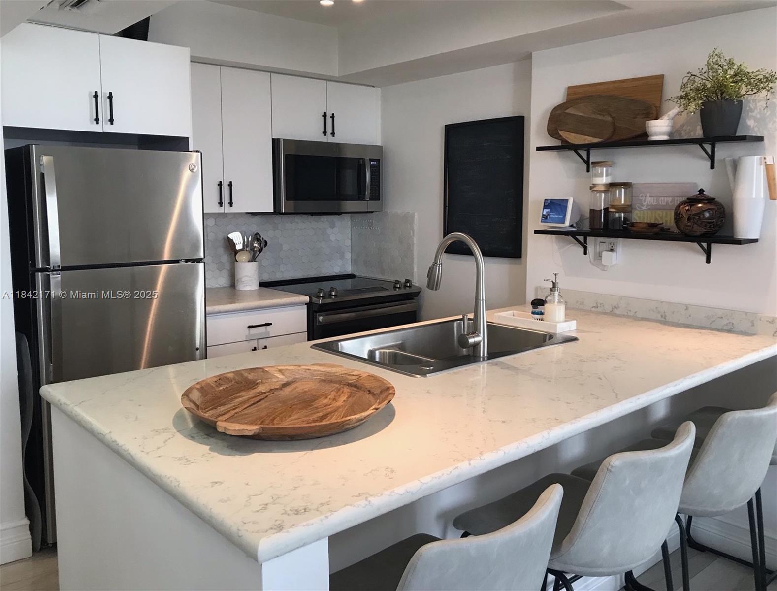 850 N Miami Ave #W-1804, Miami, Florida image 2