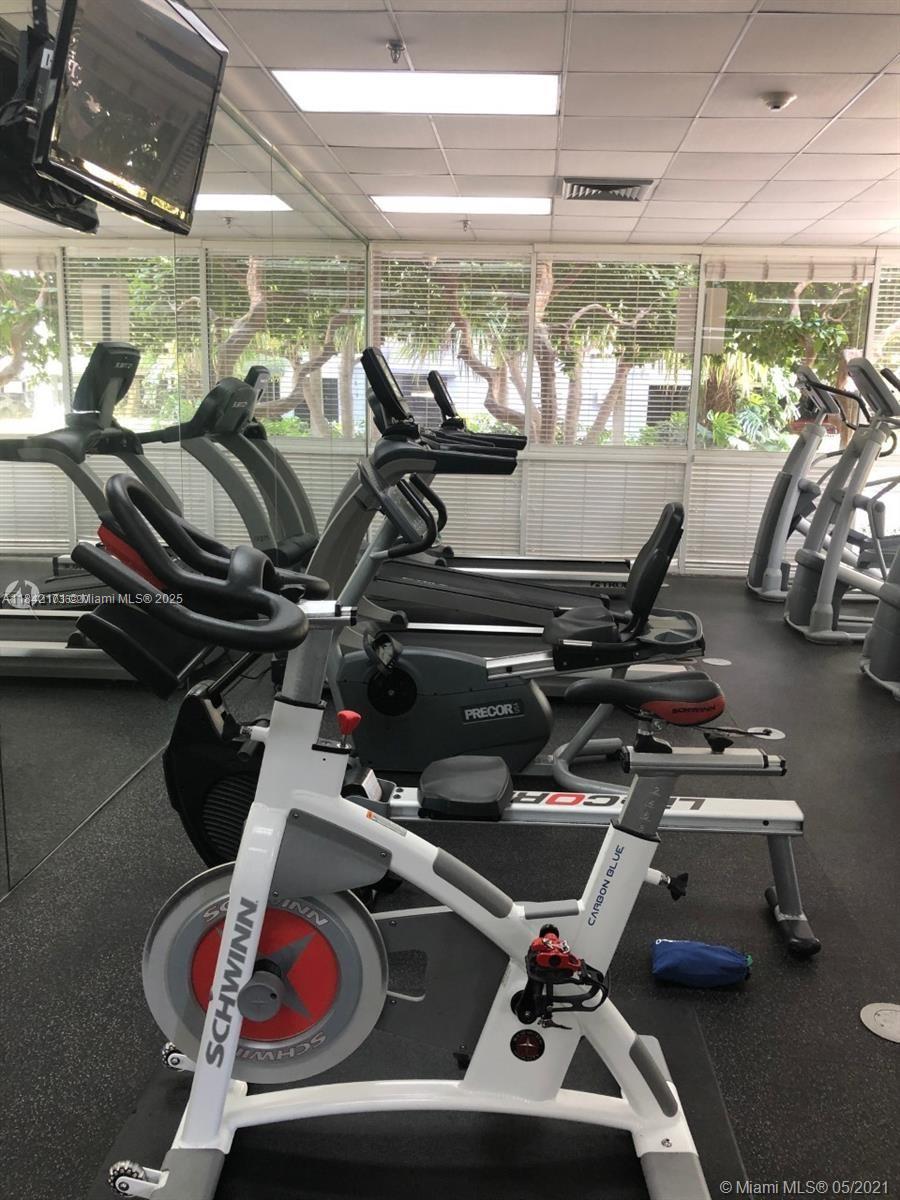 850 N Miami Ave #W-1804, Miami, Florida image 22