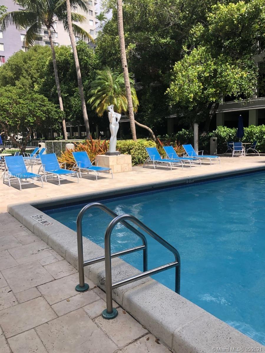 850 N Miami Ave #W-1804, Miami, Florida image 27