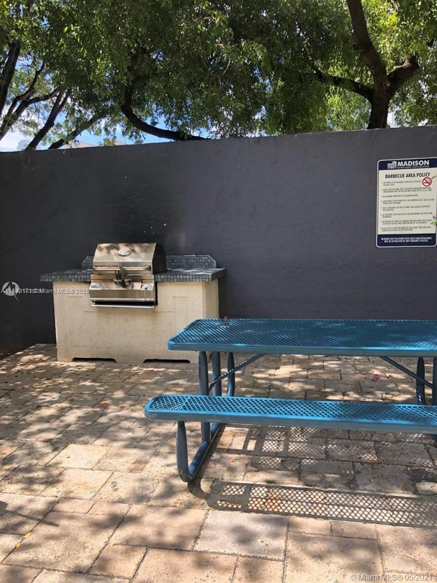 850 N Miami Ave #W-1804, Miami, Florida image 31