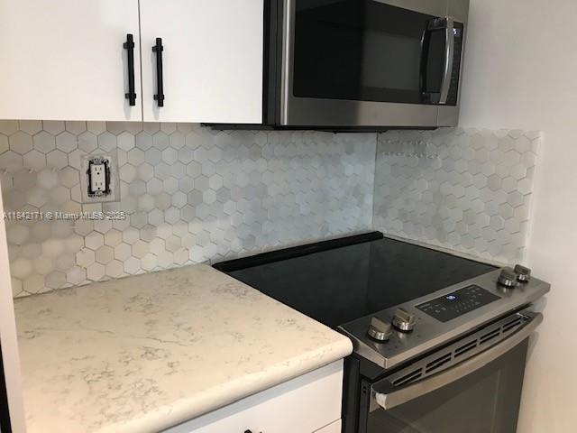 850 N Miami Ave #W-1804, Miami, Florida image 5