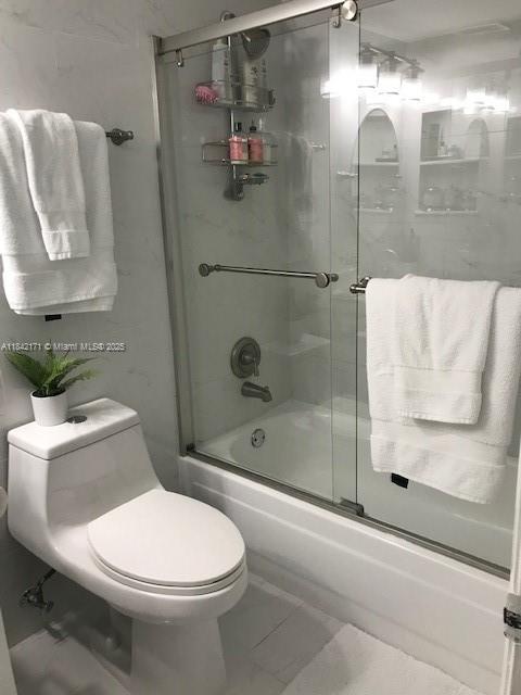 850 N Miami Ave #W-1804, Miami, Florida image 9