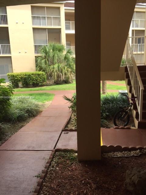 Property photo # 5