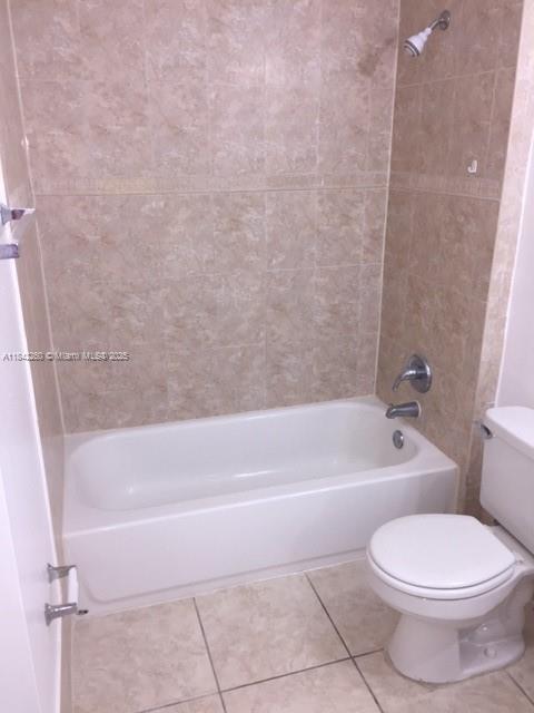 Property photo # 8