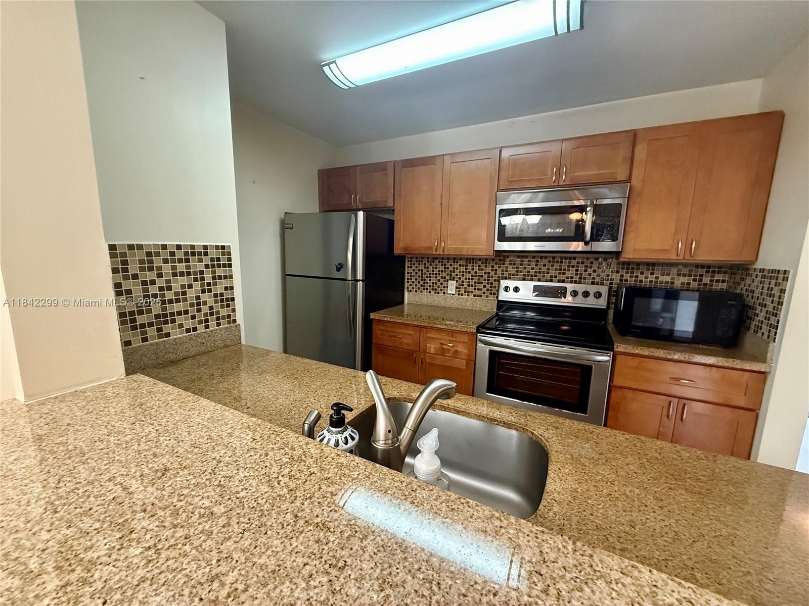 Property photo # 3