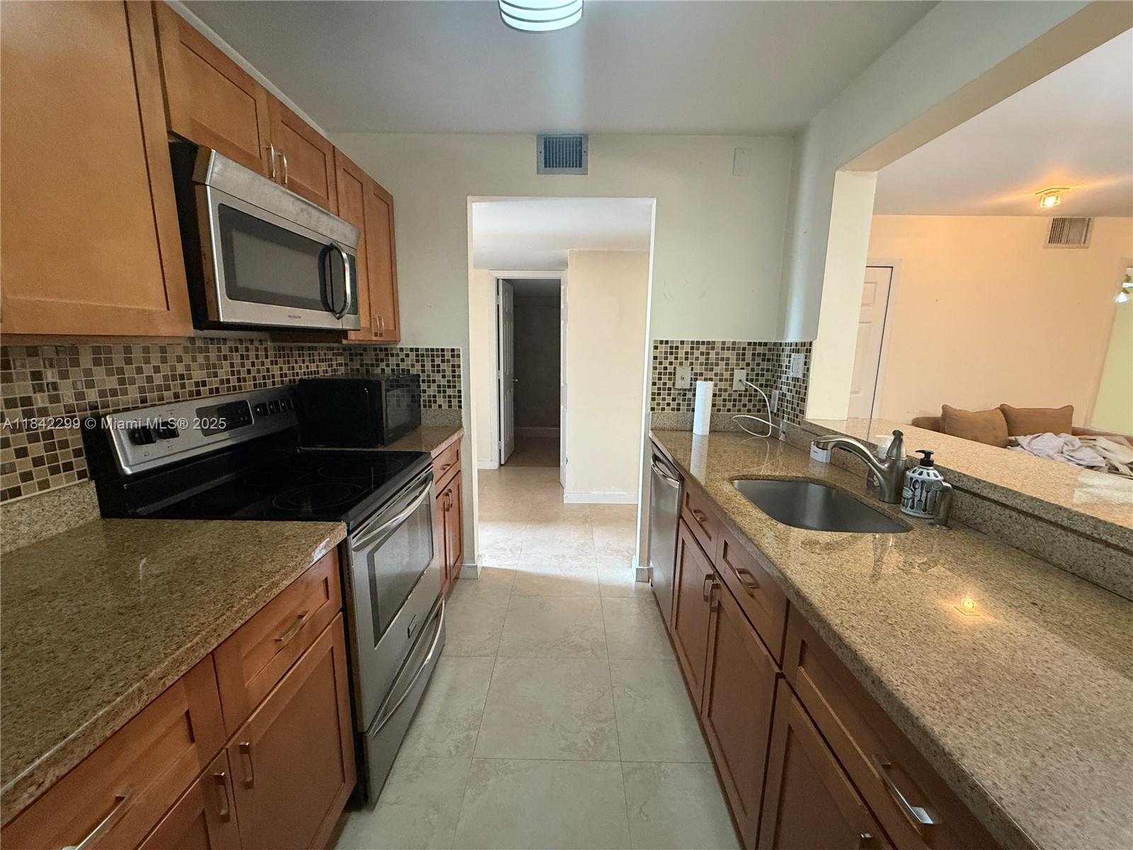Property photo # 5