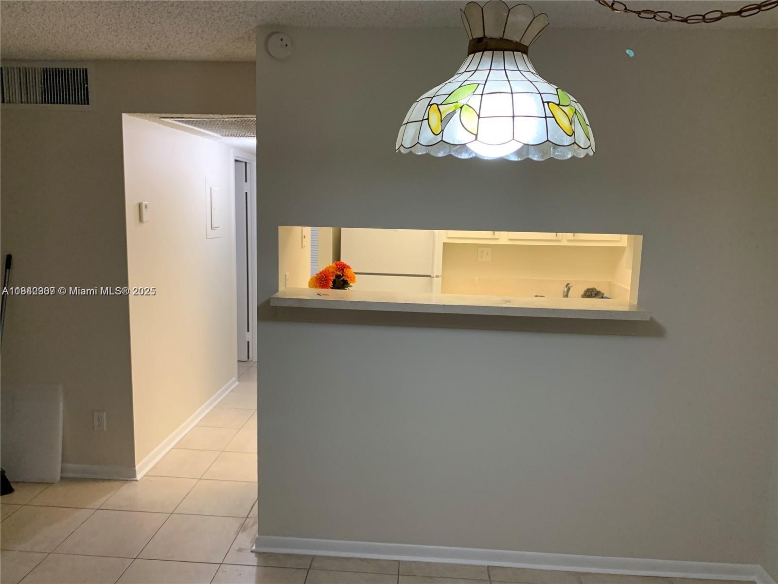 5831 Washington St #45, Hollywood, Florida image 2