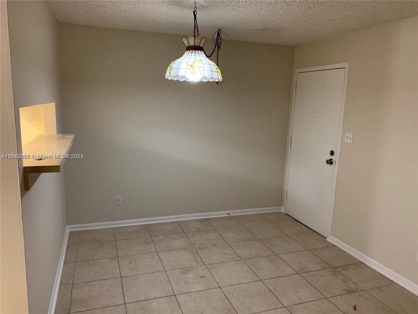 5831 Washington St #45, Hollywood, Florida image 4