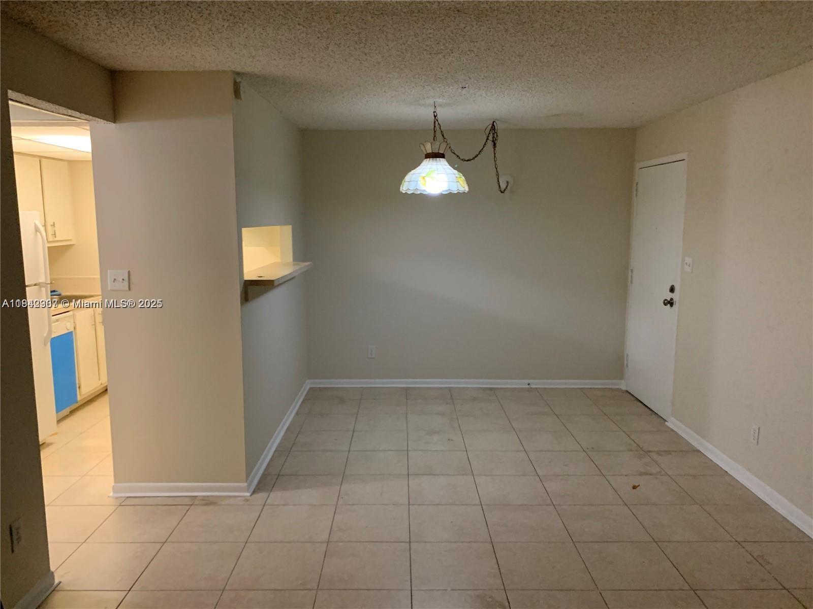 5831 Washington St #45, Hollywood, Florida image 5