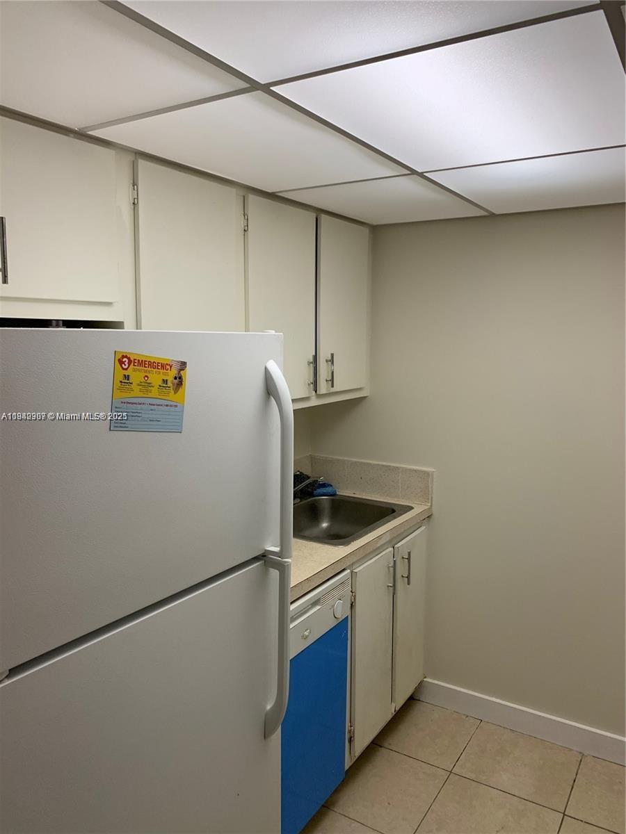 5831 Washington St #45, Hollywood, Florida image 6