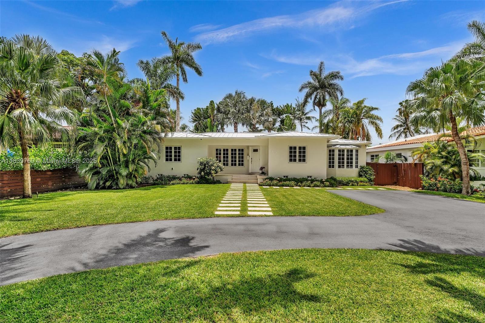 924 Belle Meade Island Dr, Miami, Florida image 10