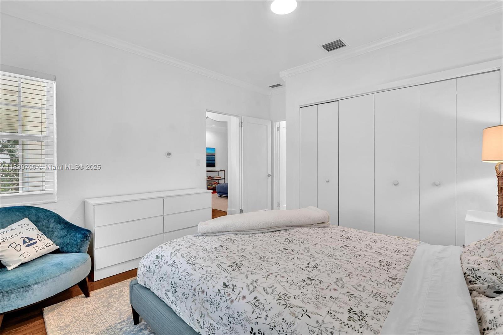 924 Belle Meade Island Dr, Miami, Florida image 17