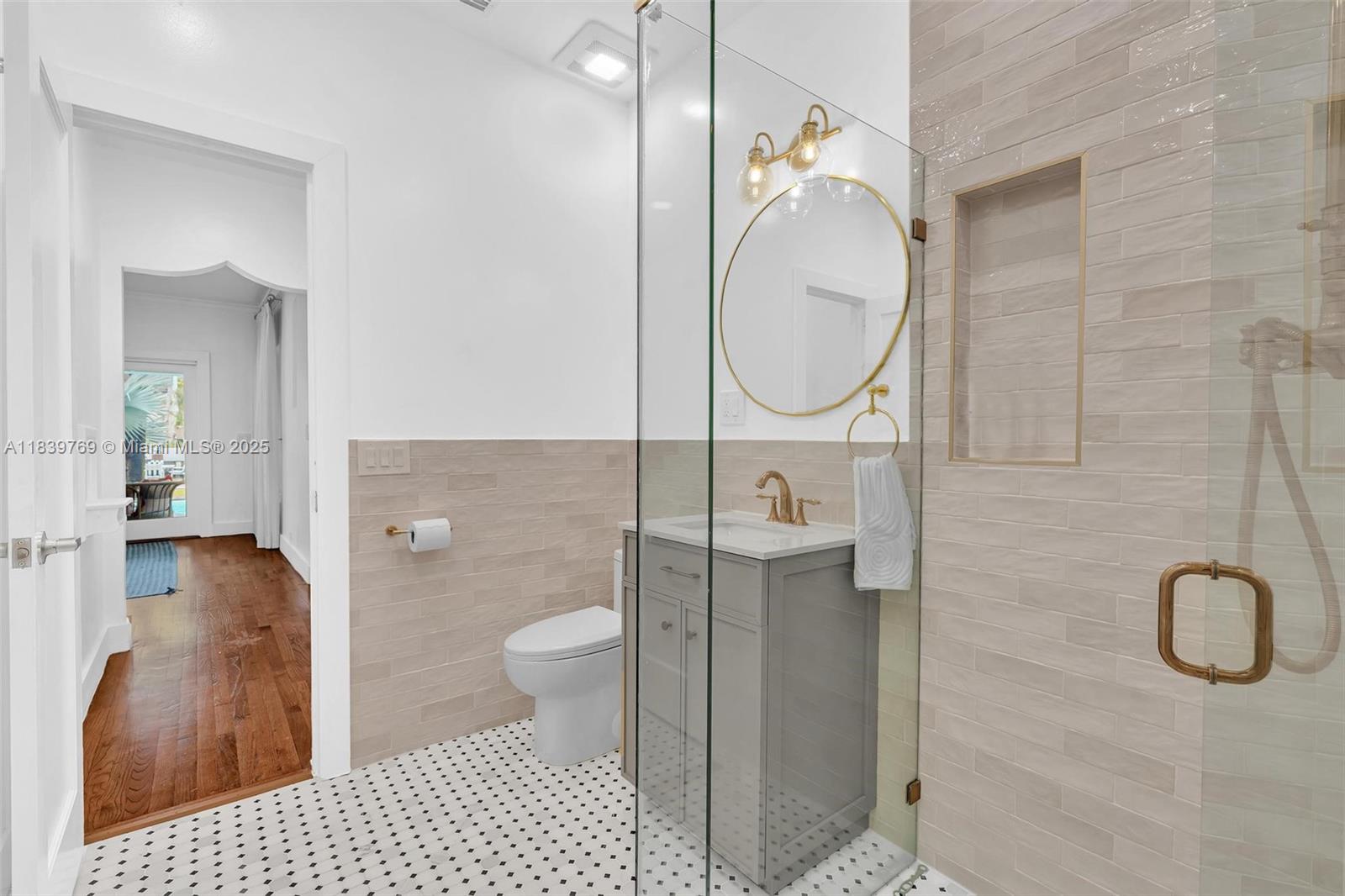 924 Belle Meade Island Dr, Miami, Florida image 18