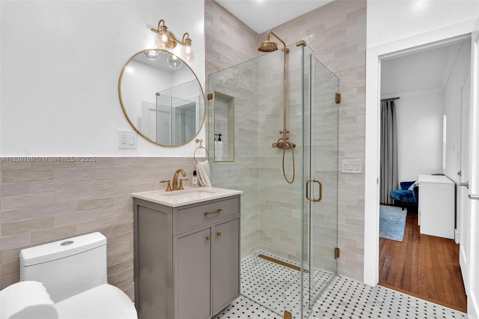 924 Belle Meade Island Dr, Miami, Florida image 19