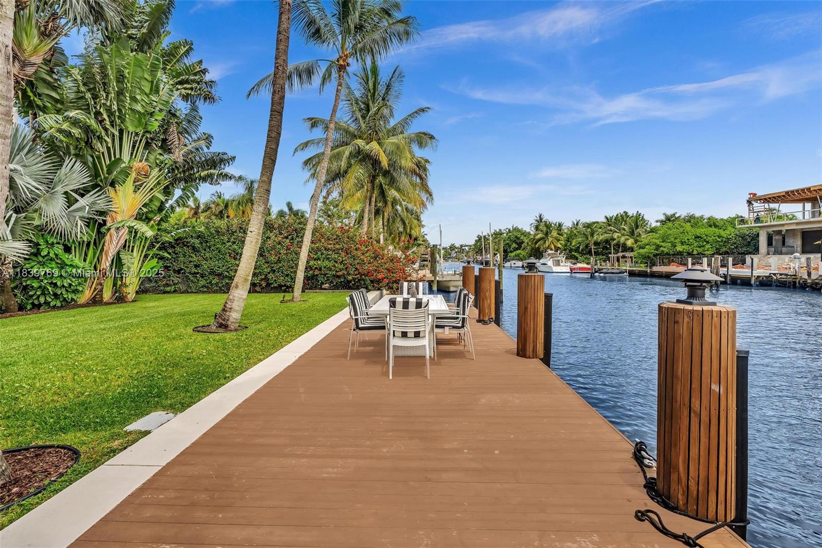 924 Belle Meade Island Dr, Miami, Florida image 2