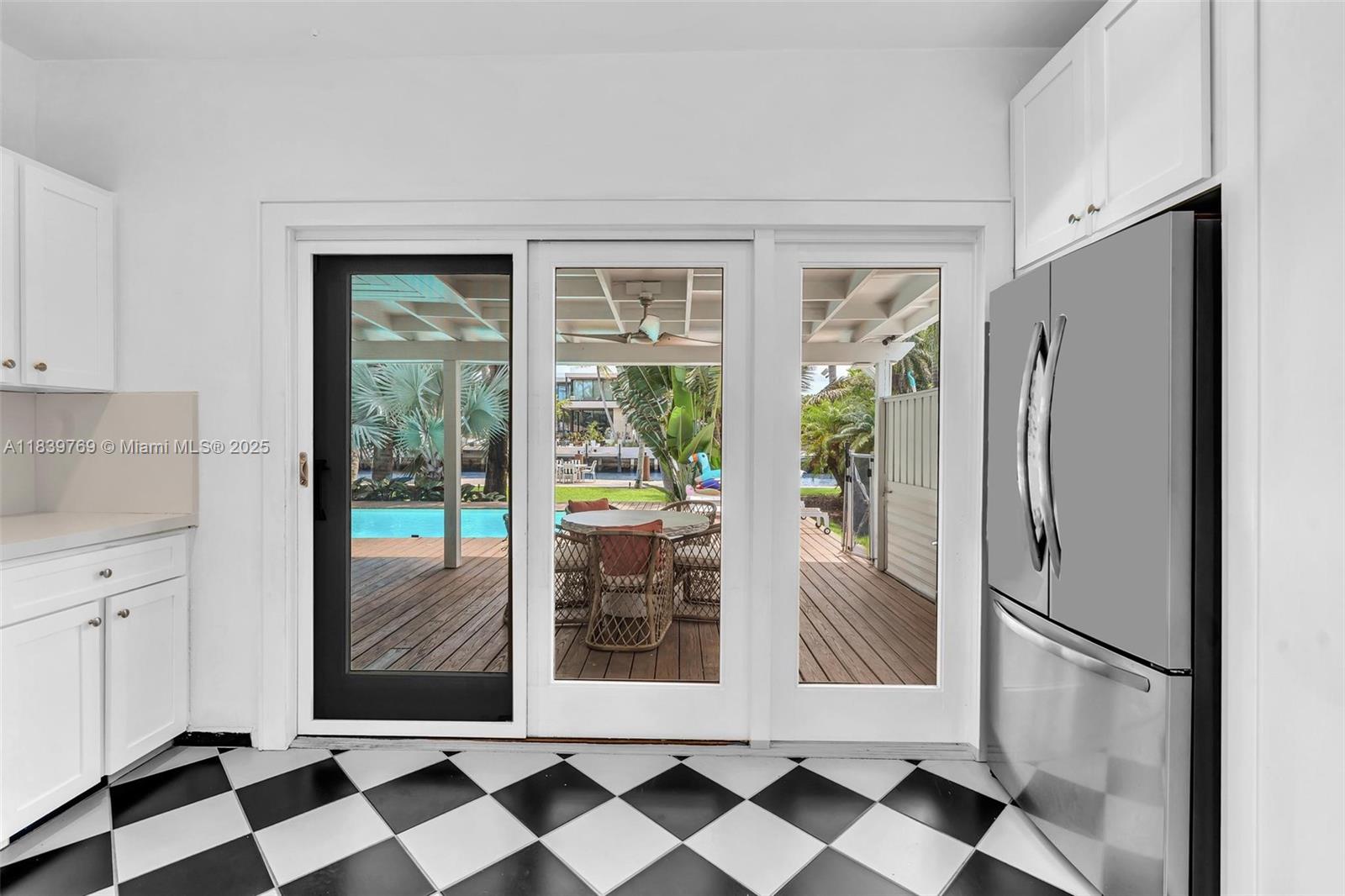 924 Belle Meade Island Dr, Miami, Florida image 22