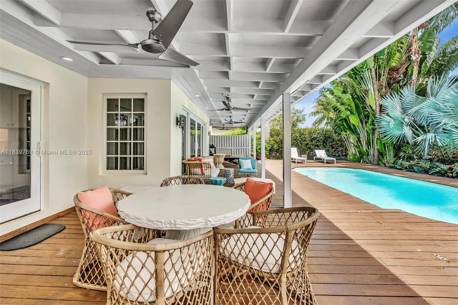 924 Belle Meade Island Dr, Miami, Florida image 24