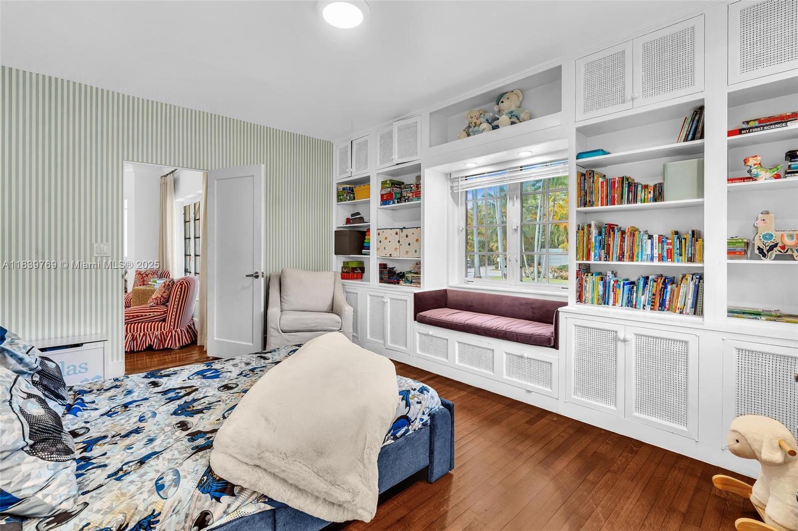 924 Belle Meade Island Dr, Miami, Florida image 26