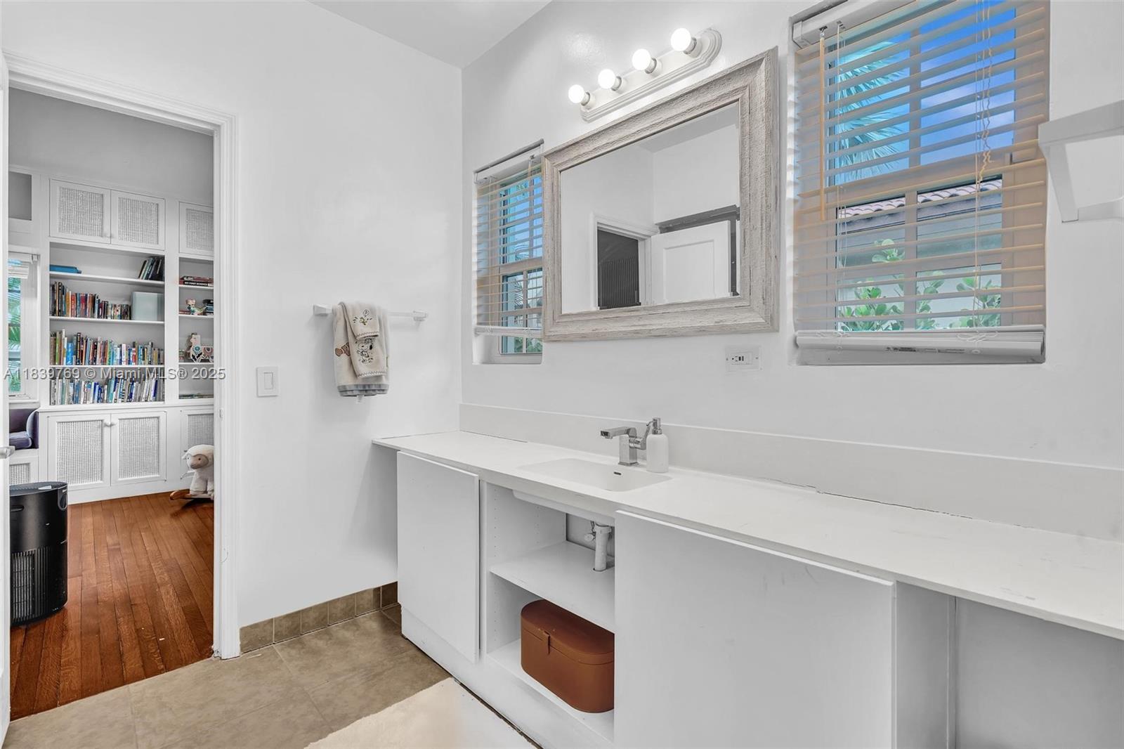 924 Belle Meade Island Dr, Miami, Florida image 27