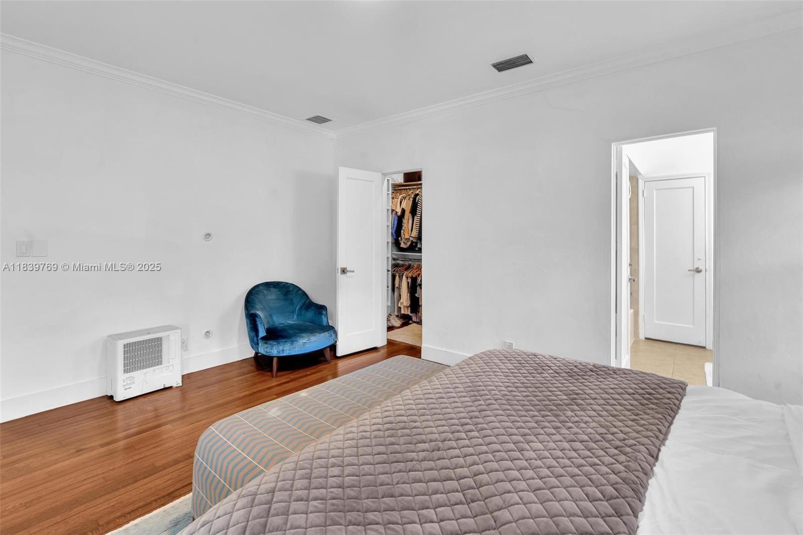 924 Belle Meade Island Dr, Miami, Florida image 28