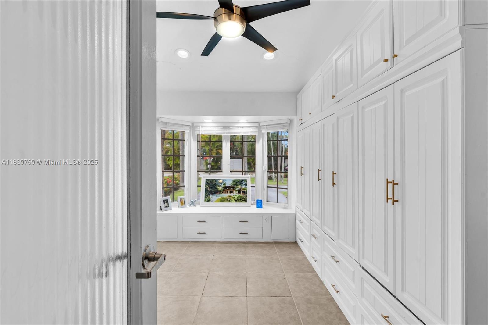 924 Belle Meade Island Dr, Miami, Florida image 29