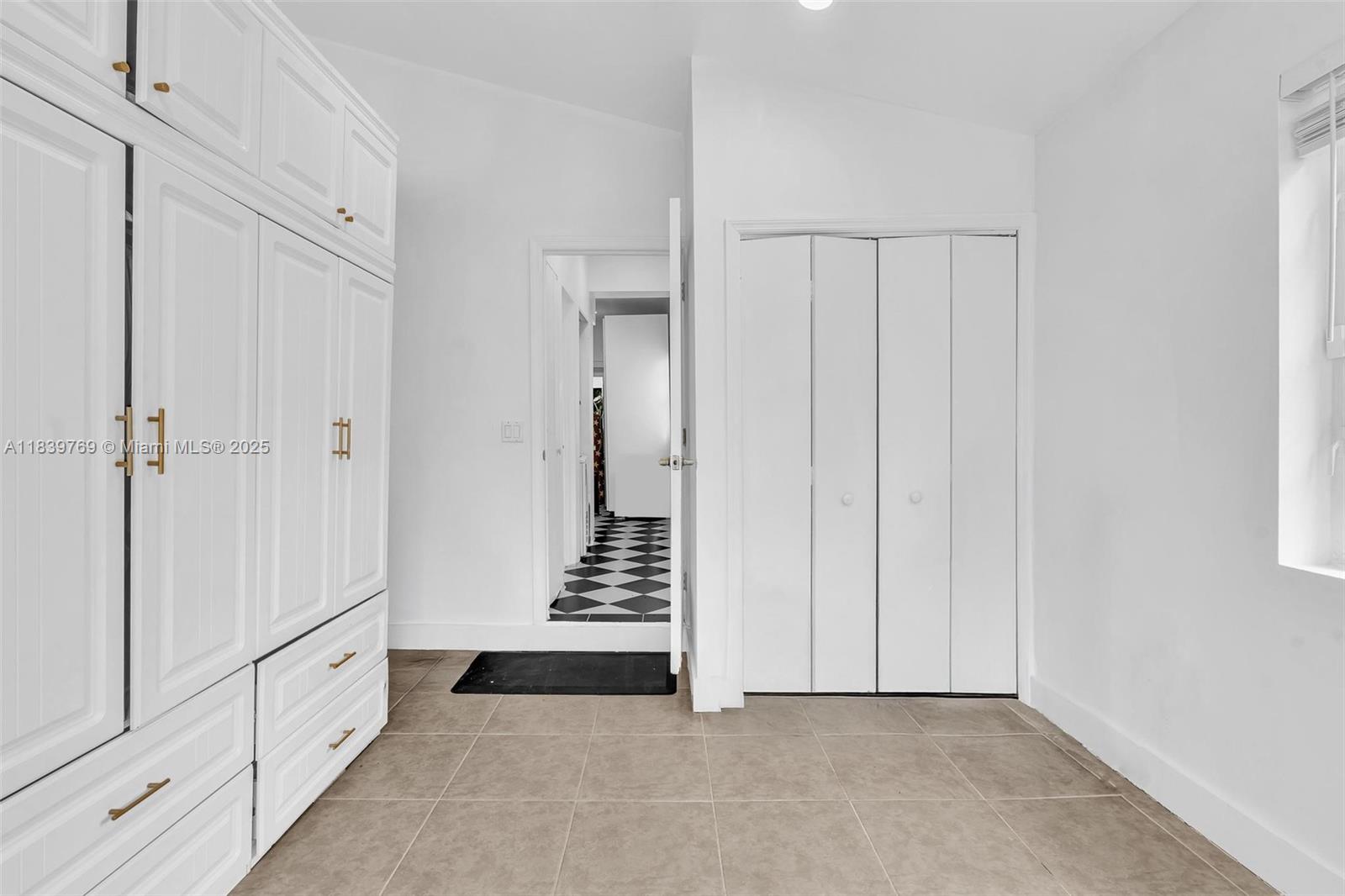924 Belle Meade Island Dr, Miami, Florida image 30