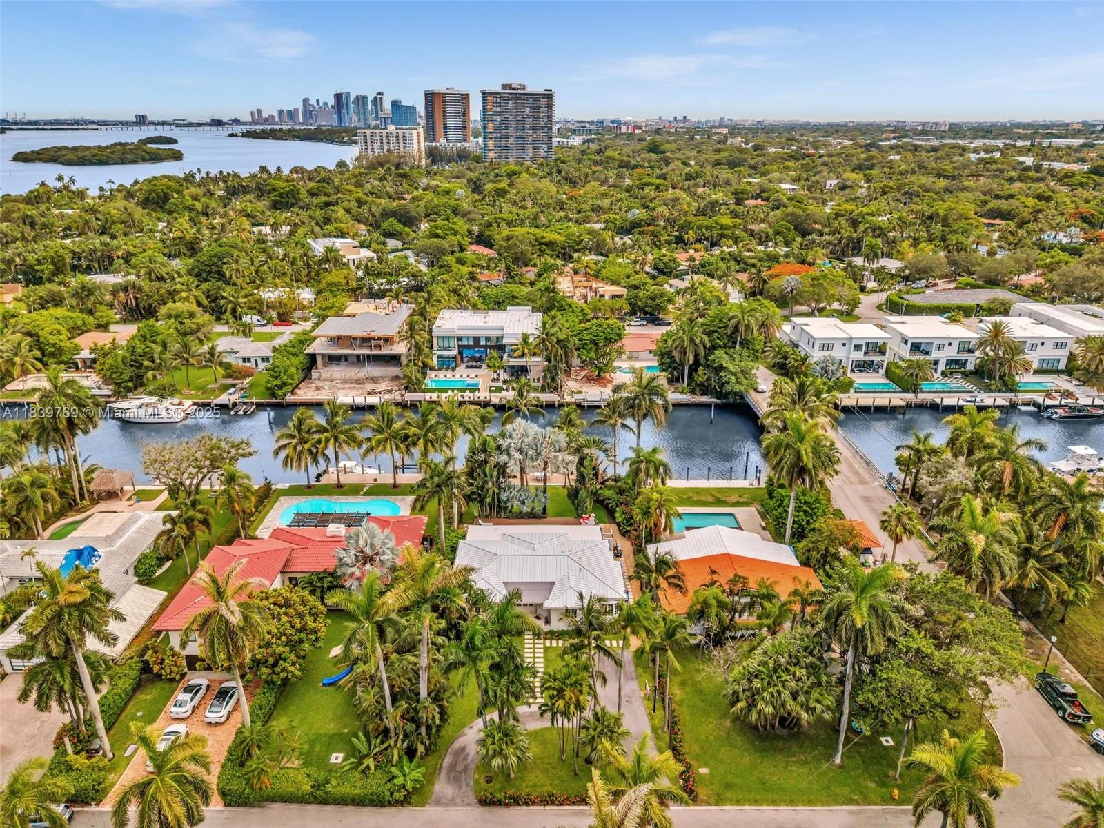 924 Belle Meade Island Dr, Miami, Florida image 31