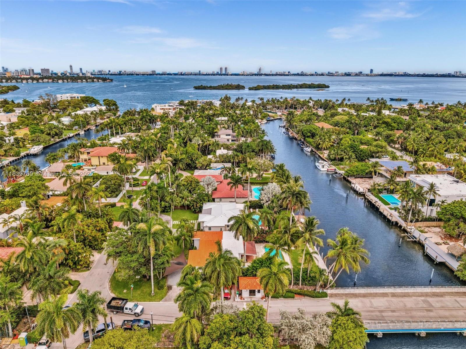 924 Belle Meade Island Dr, Miami, Florida image 33