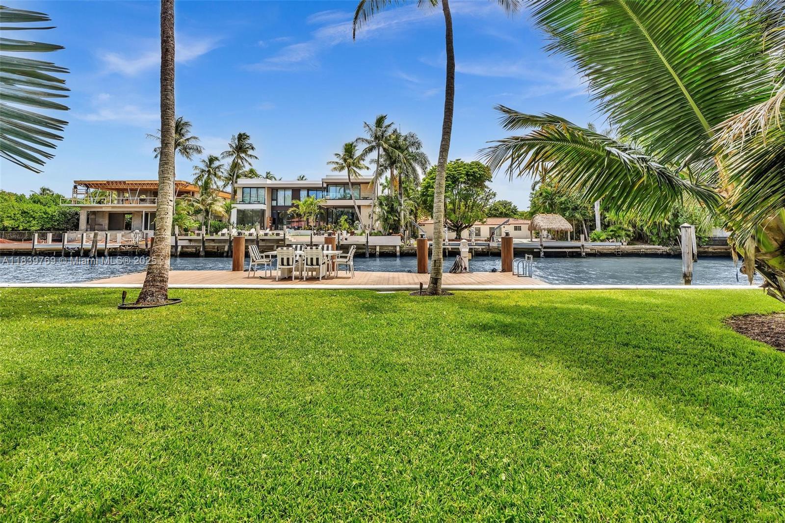 924 Belle Meade Island Dr, Miami, Florida image 4