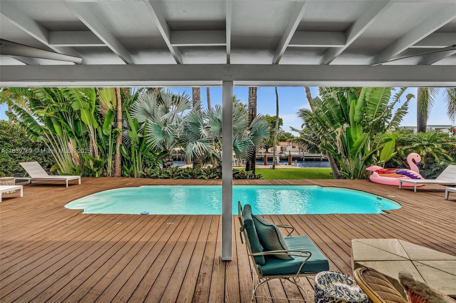 924 Belle Meade Island Dr, Miami, Florida image 7