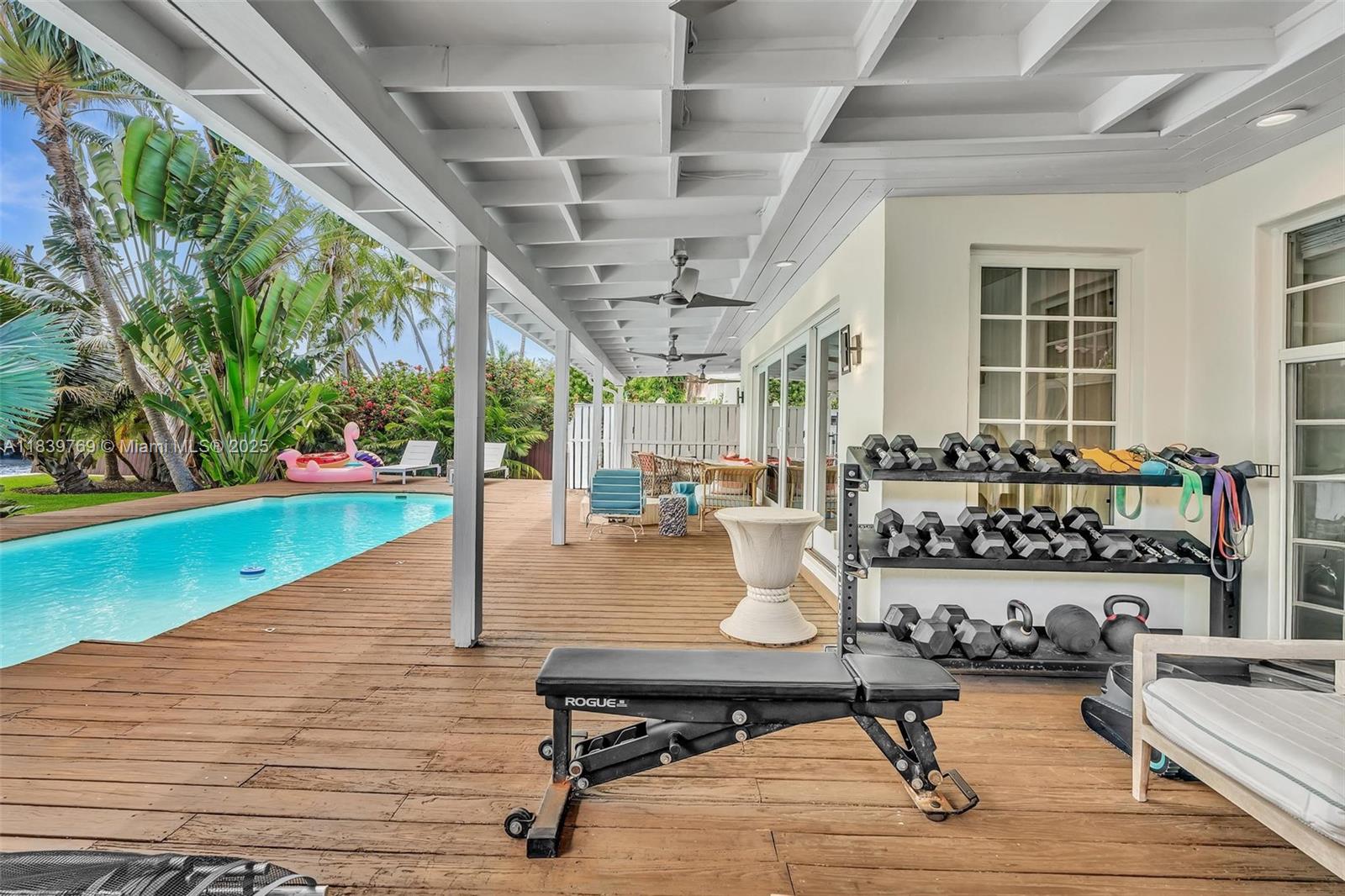 924 Belle Meade Island Dr, Miami, Florida image 9