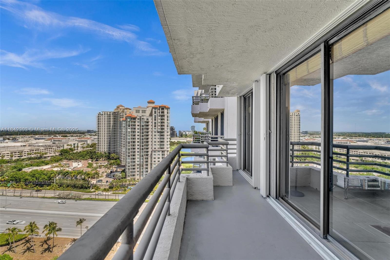 Property photo # 7