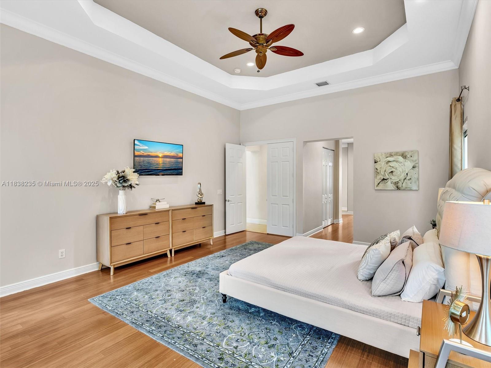 3849 Gulfstream Way, Davie, Florida image 30