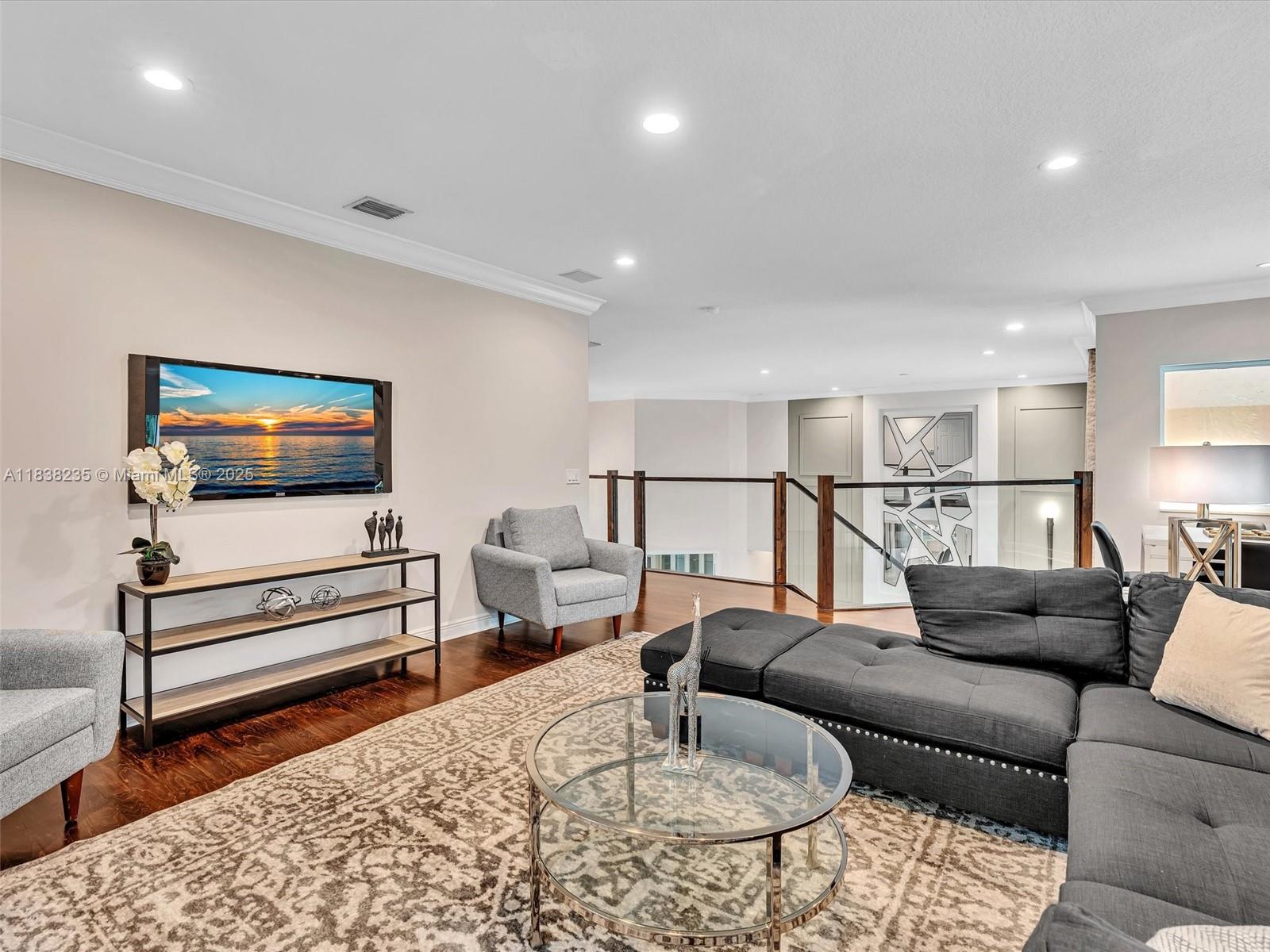 3849 Gulfstream Way, Davie, Florida image 49