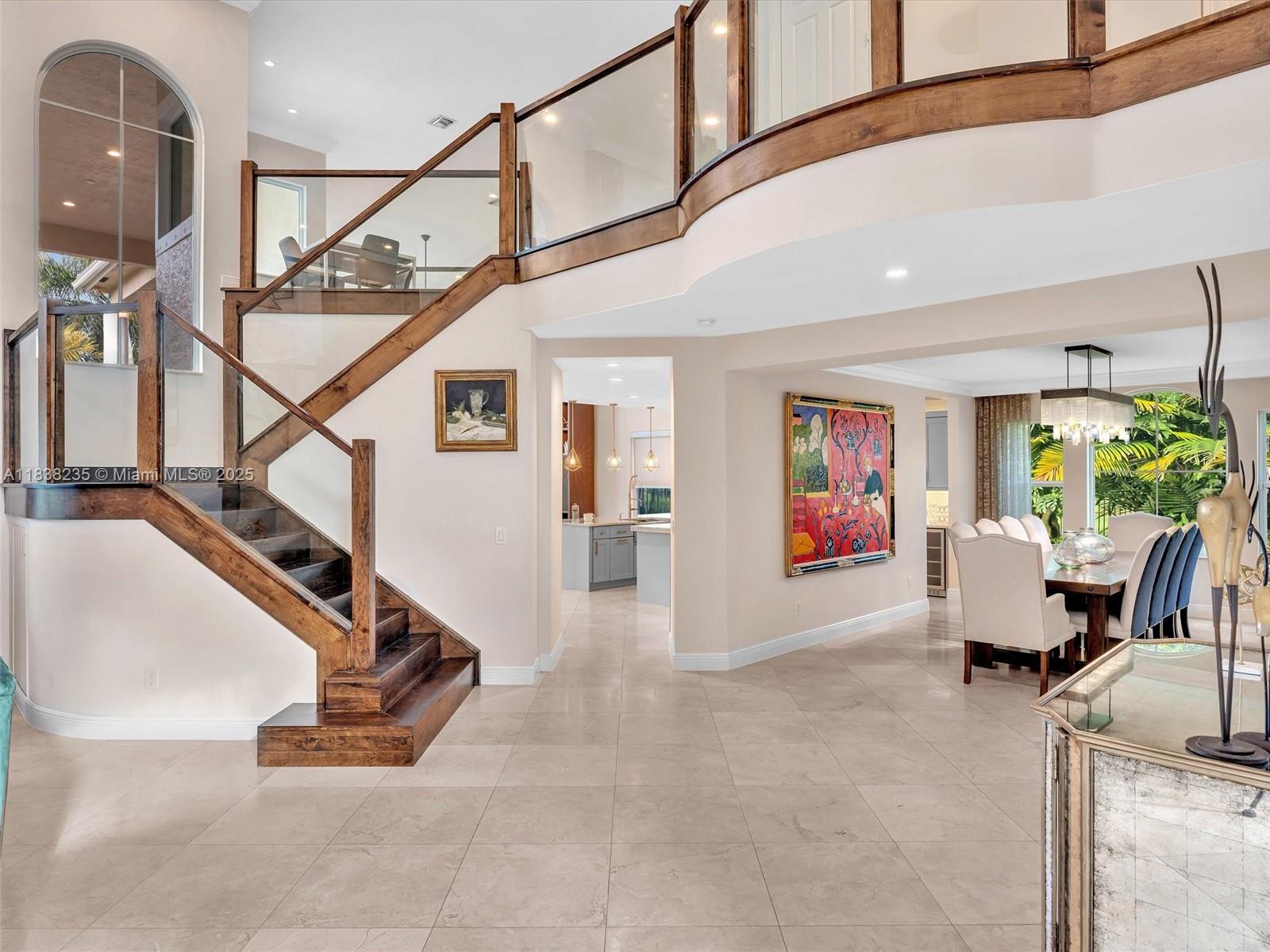 3849 Gulfstream Way, Davie, Florida image 9
