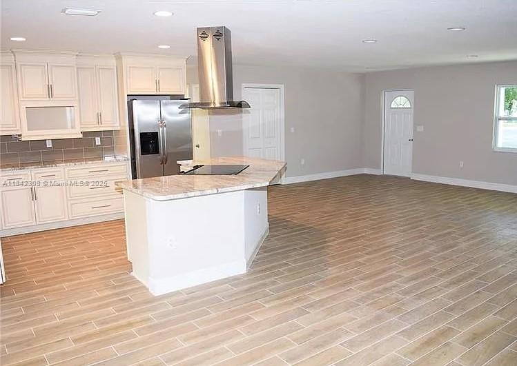 4207 21st Ave W, Bradenton, Florida image 3