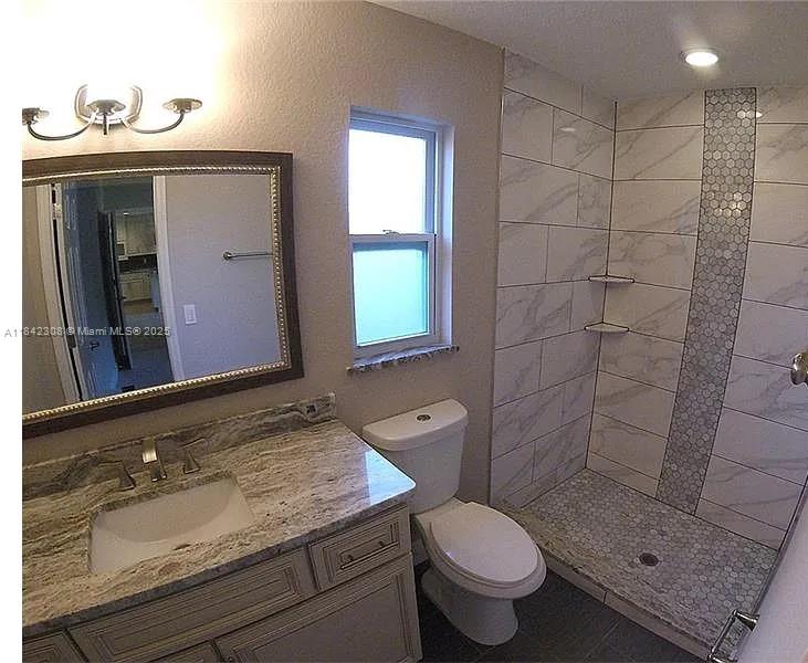 4207 21st Ave W, Bradenton, Florida image 6