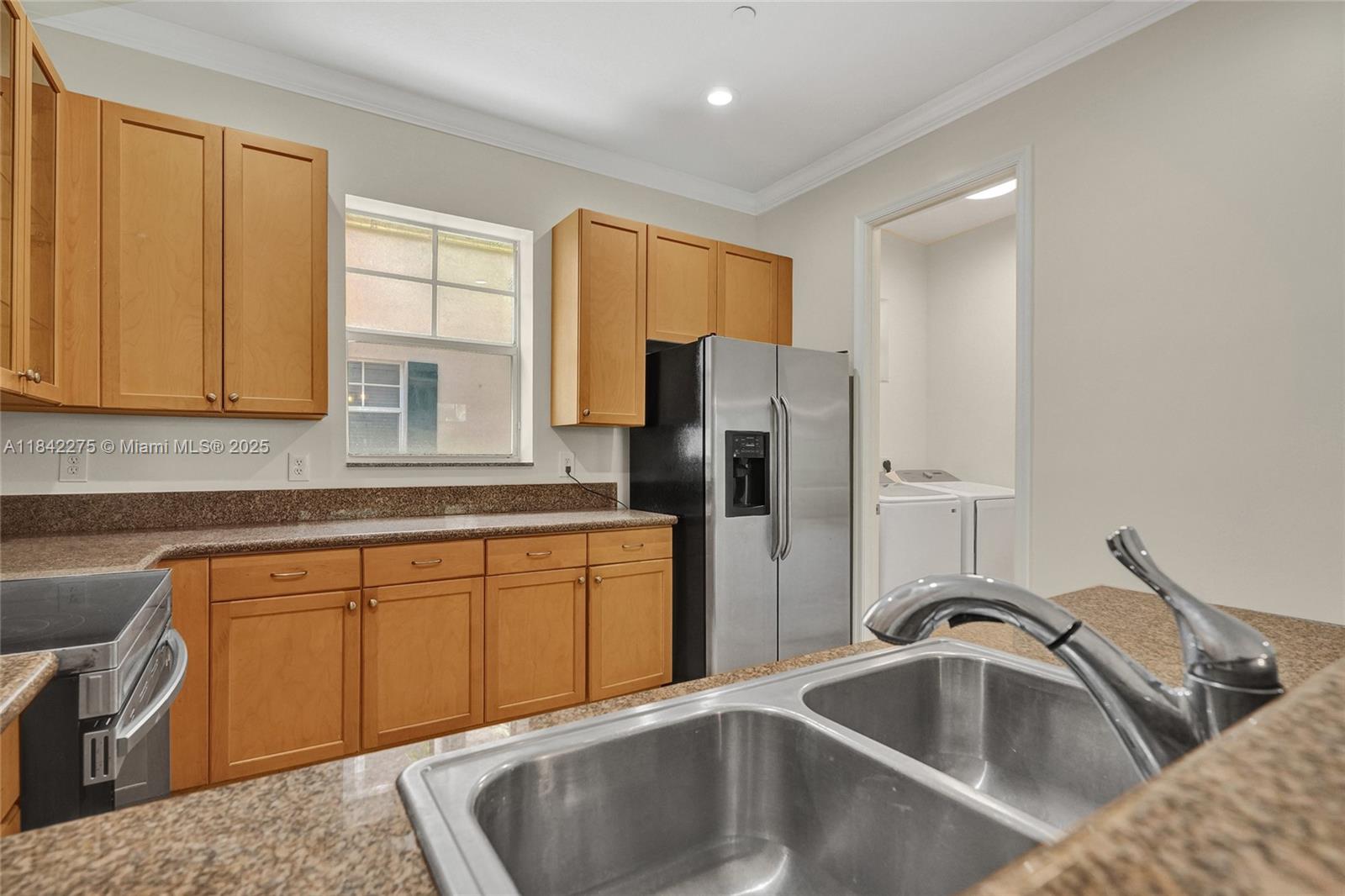 Property photo # 3