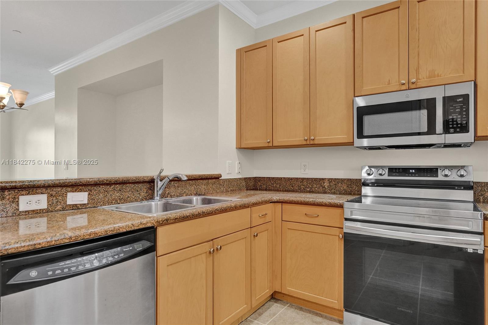 Property photo # 5