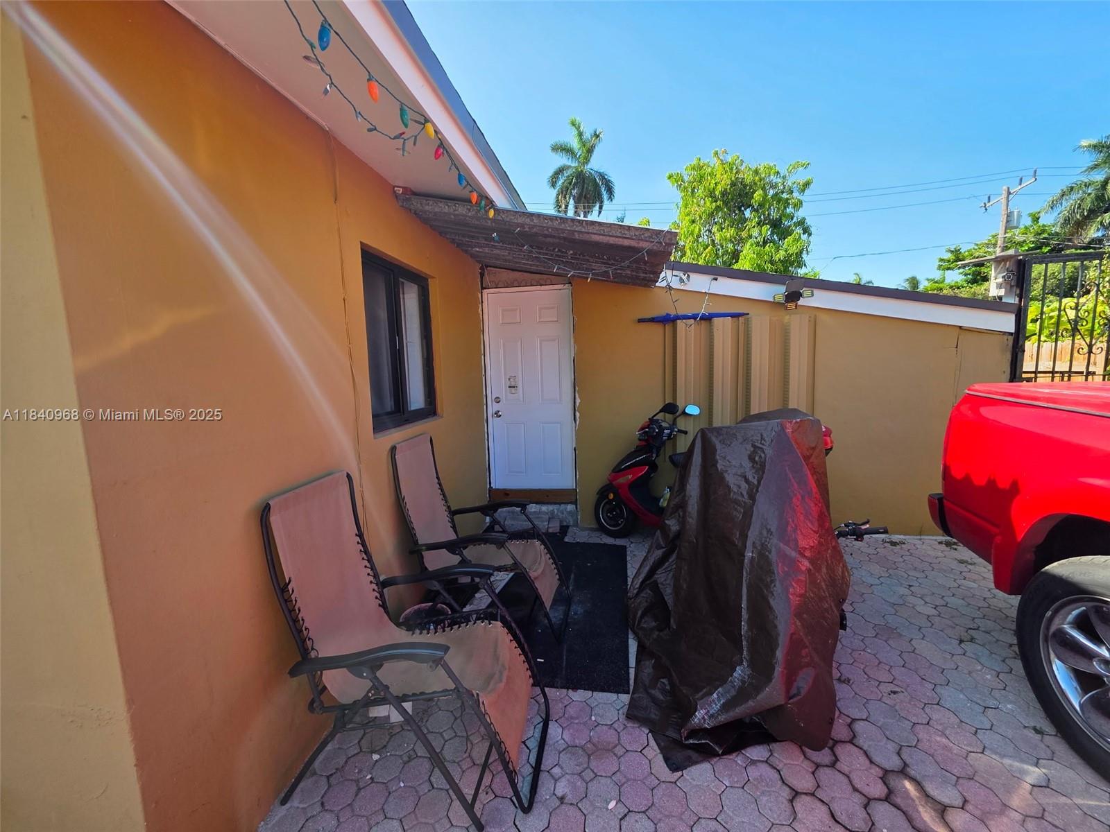 1441 NE 117th St, Miami, Florida image 15