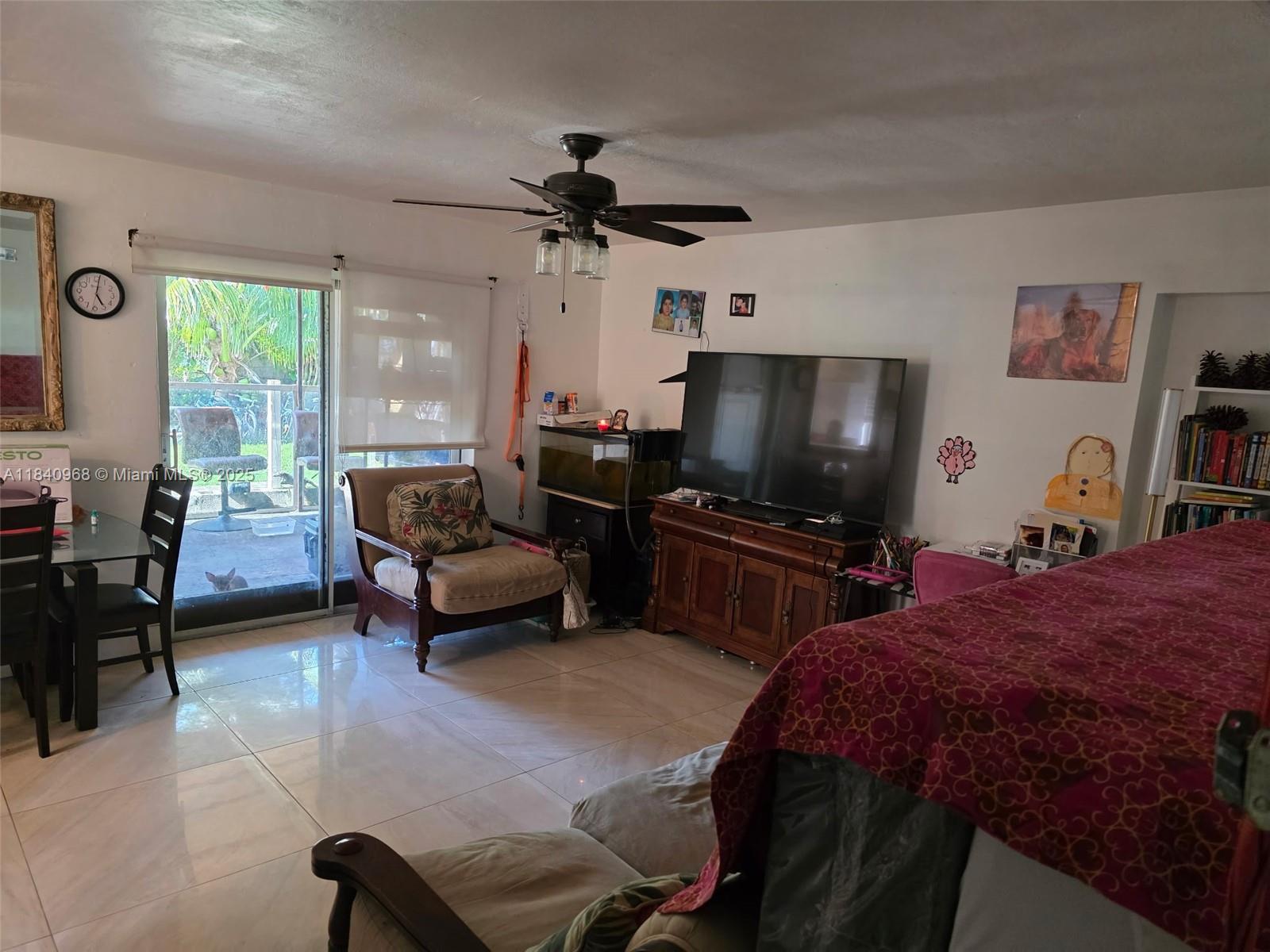 1441 NE 117th St, Miami, Florida image 8