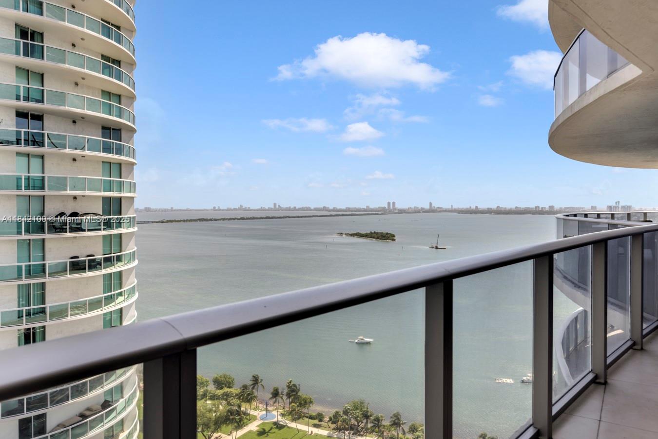 488 NE 18th St #2511, Miami, Florida image 2